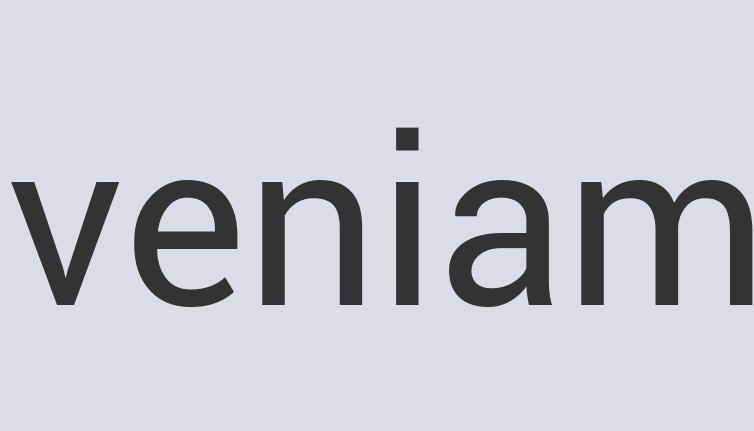 Aerodynamic Bronze Spavane