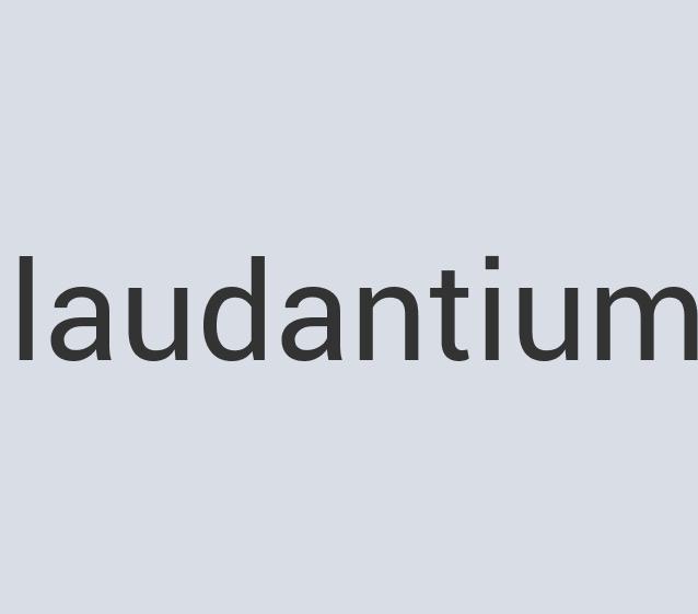 Aerodynamic Leather Displaytech