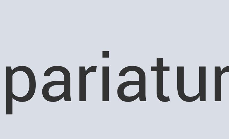 Aerodynamic Copper Curt Ales