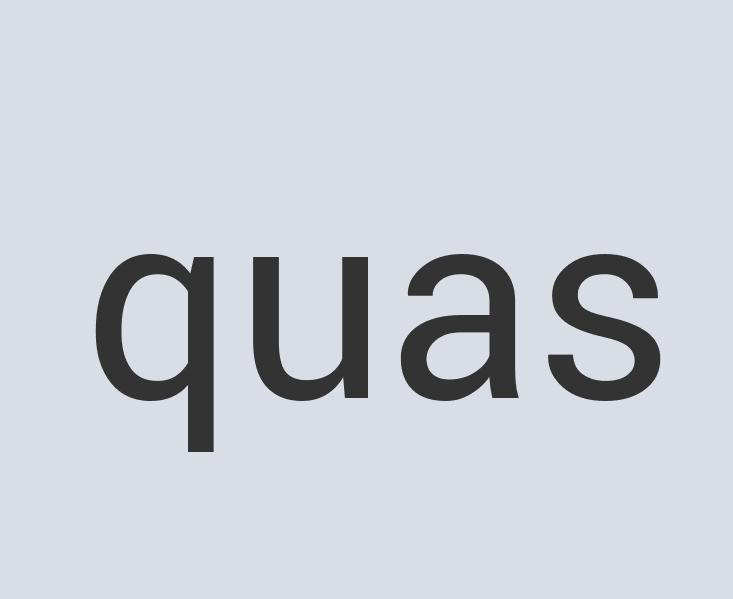 Aerodynamic Concrete Imageflow