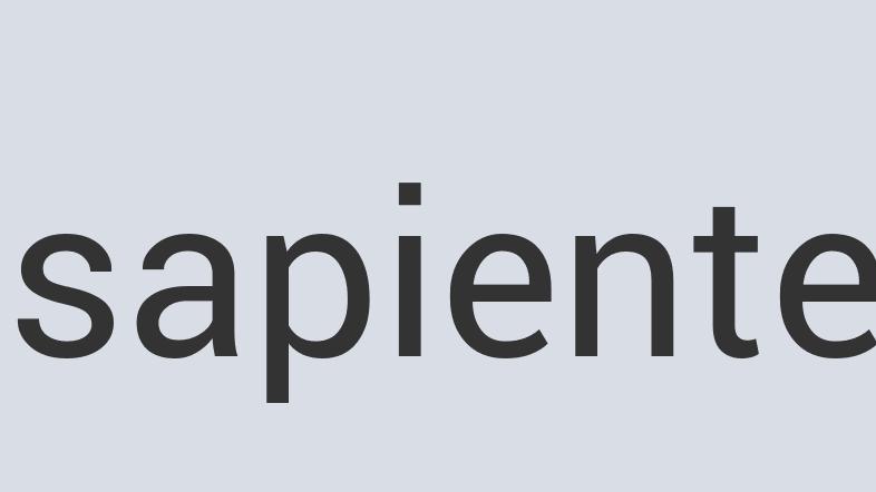 Aerodynamic Iron Puppet Box