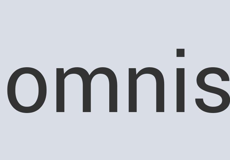 Aerodynamic Iron Crab-ola