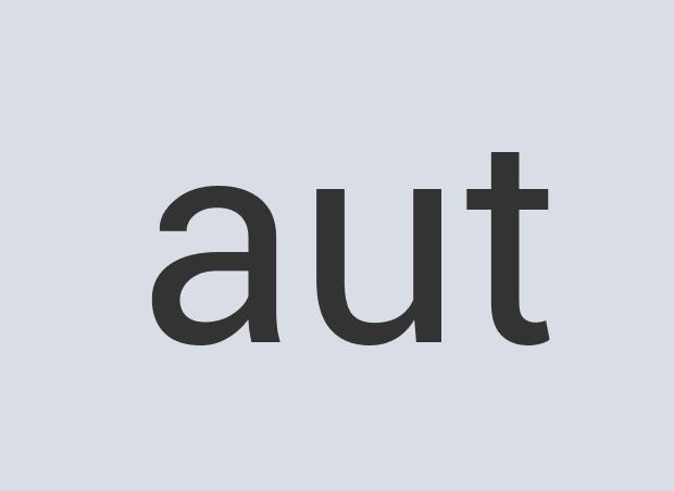 Aerodynamic Bronze UnSmell