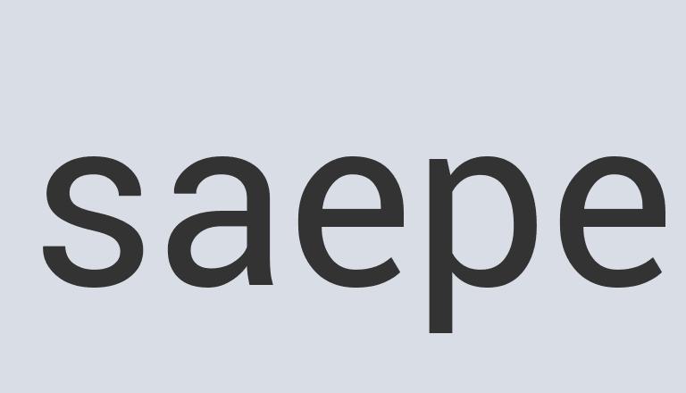 Aerodynamic Copper Tickernotes