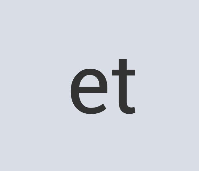 Aerodynamic Cotton Cthulhu Hoops