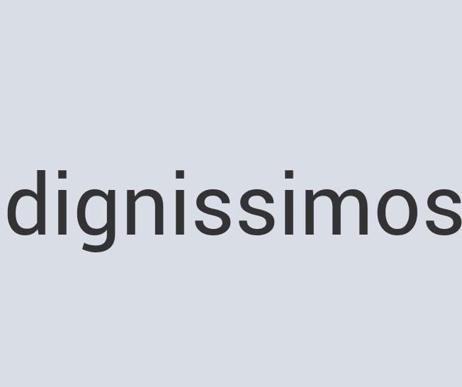 Aerodynamic Aluminum Wish Kiss