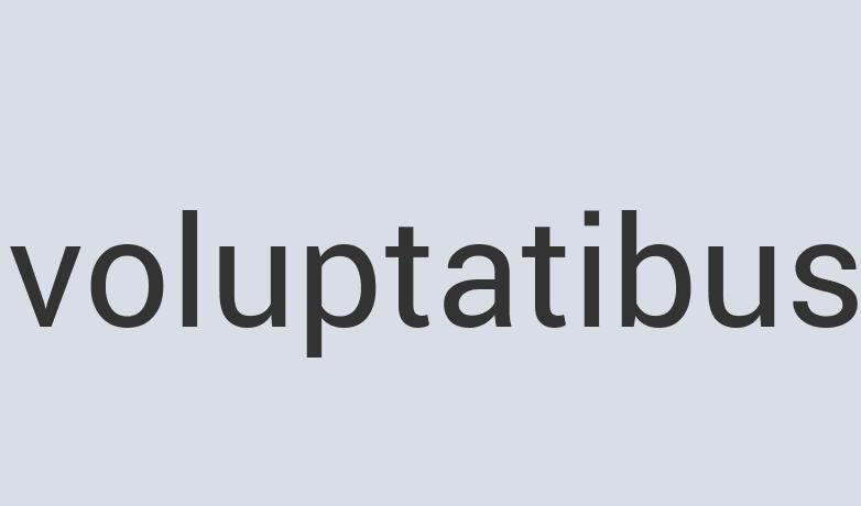 Aerodynamic Aluminum Conciergency