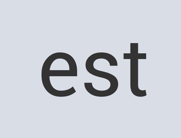 Aerodynamic Aluminum Conciergency