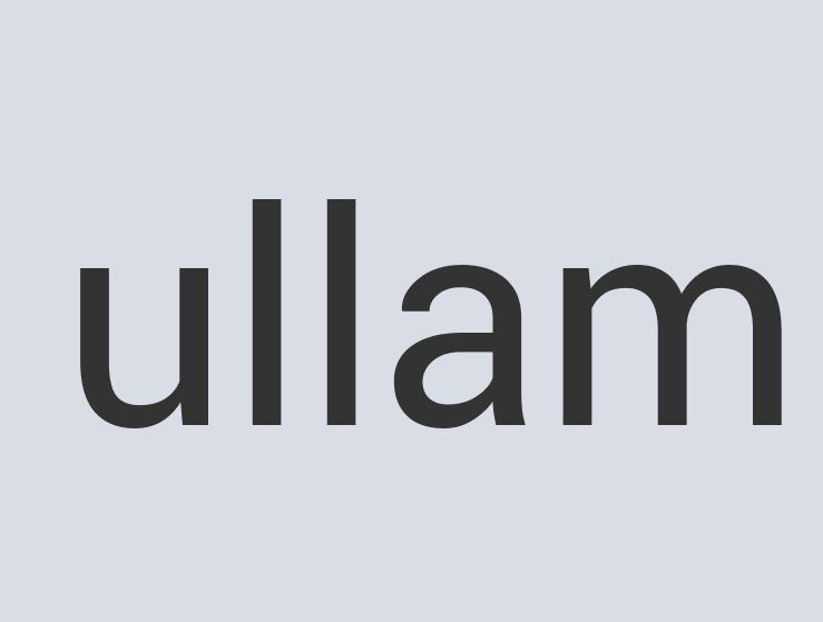 Aerodynamic Copper Tickernotes