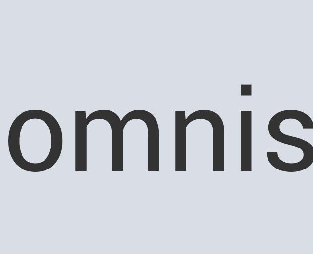 Aerodynamic Copper Curt Ales