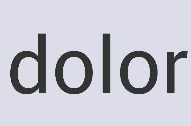 Aerodynamic Bronze Spavane