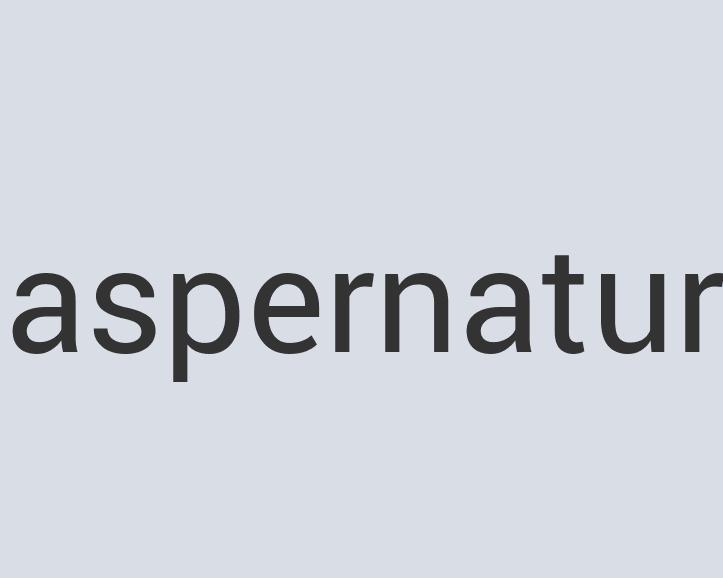 Aerodynamic Cotton Cthulhu Hoops