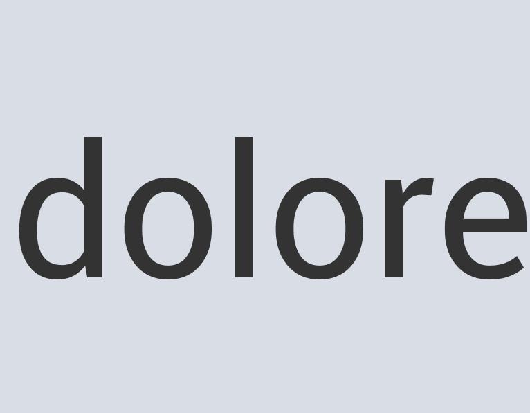 Aerodynamic Aluminum Wish Kiss