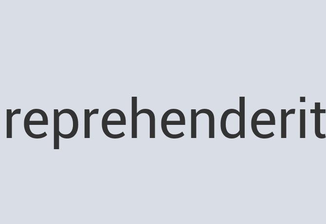 Aerodynamic Copper Tickernotes