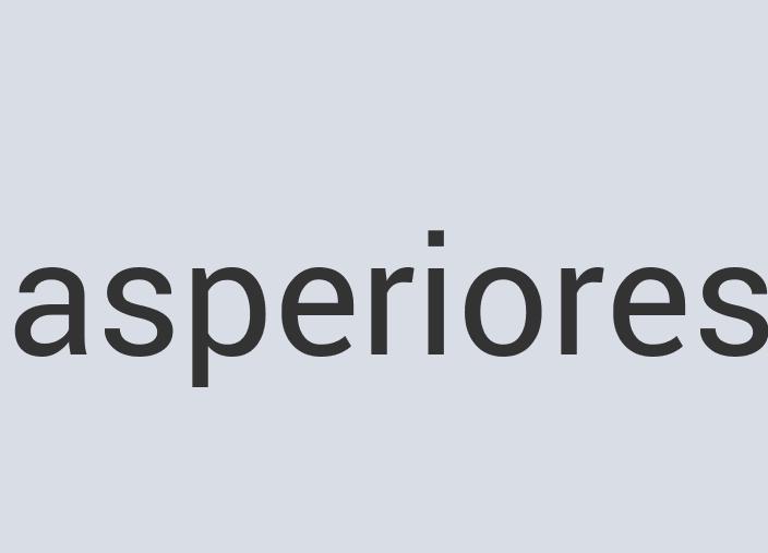 Aerodynamic Iron Cotton Mouth Samples