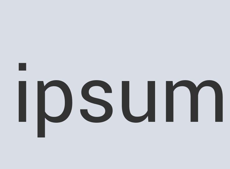 Aerodynamic Copper Curt Ales