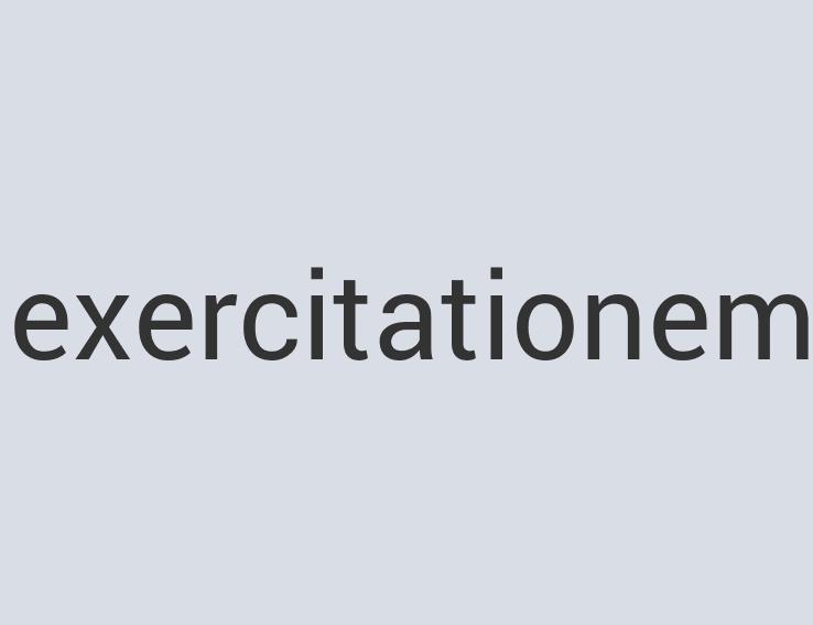 Aerodynamic Copper Curt Ales