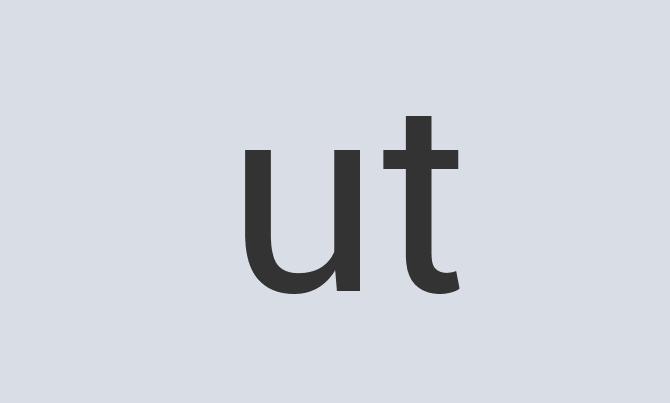 Aerodynamic Aluminum Smash and Grab