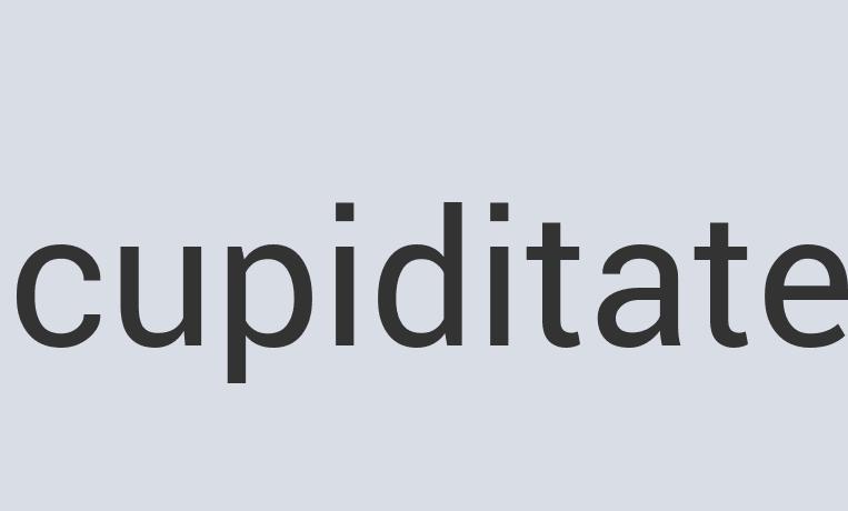 Aerodynamic Copper Tickernotes