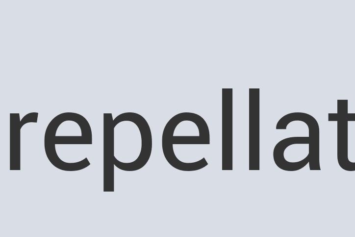 Aerodynamic Bronze Spavane