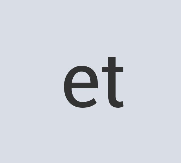 Aerodynamic Aluminum Wish Kiss