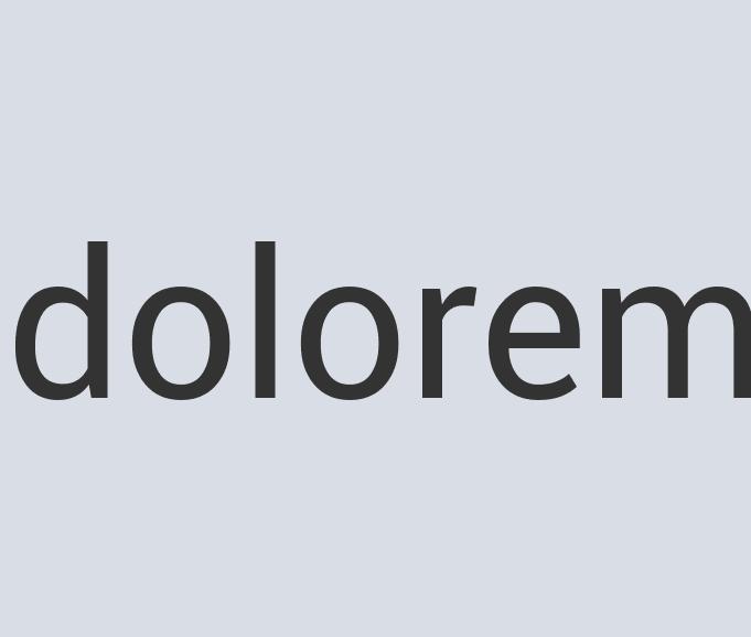 Aerodynamic Iron Pandea’s Picture Pages