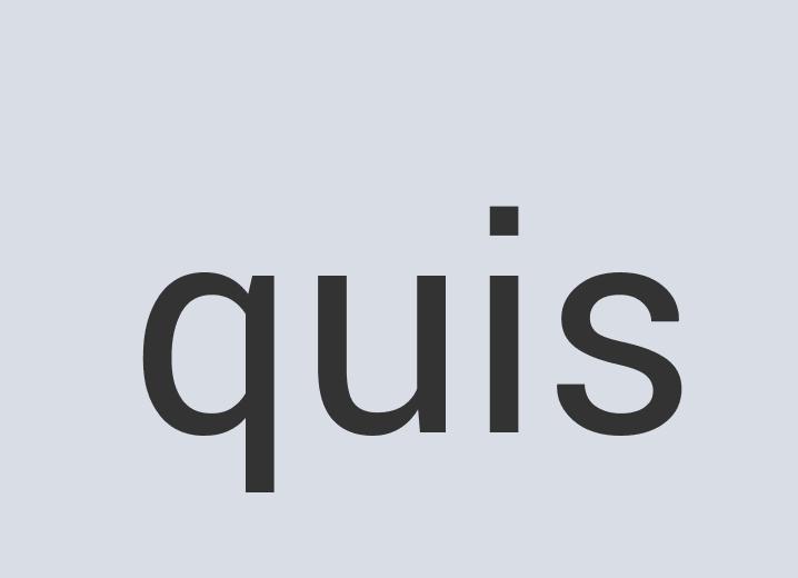 Aerodynamic Copper Tickernotes