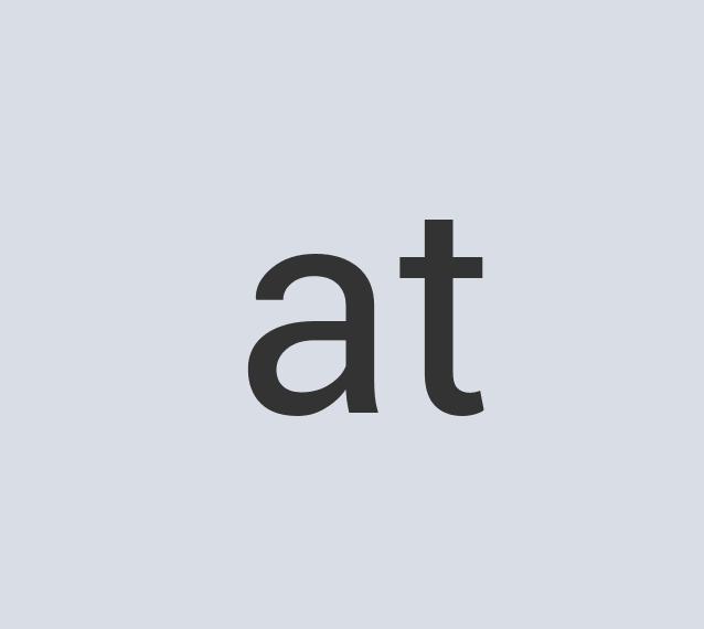 Aerodynamic Aluminum Conciergency