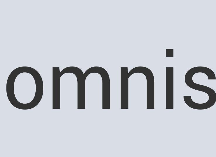 Aerodynamic Concrete Performance Enhancing Chilli