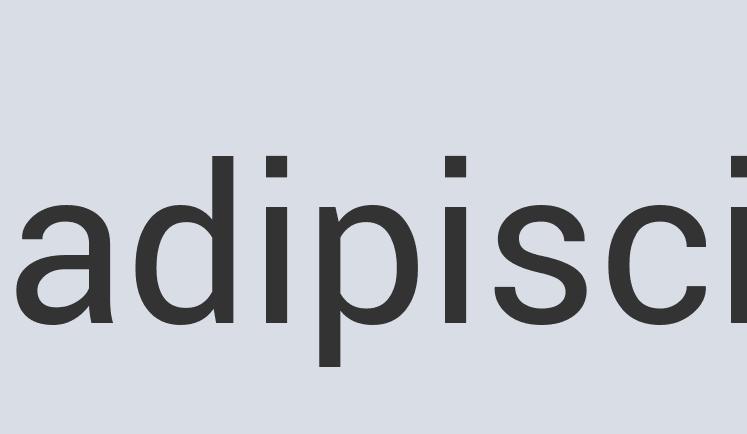 Aerodynamic Bronze Rocket Print