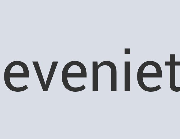 Aerodynamic Iron Swing Saw