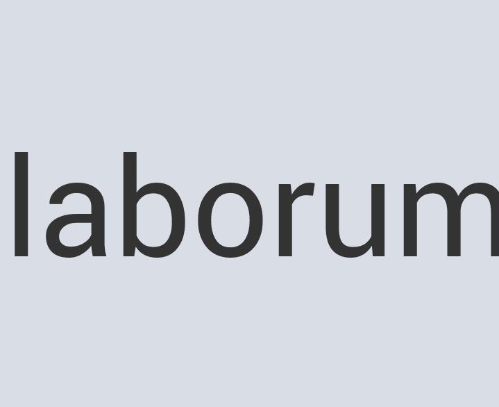 Aerodynamic Concrete Hot Poddy