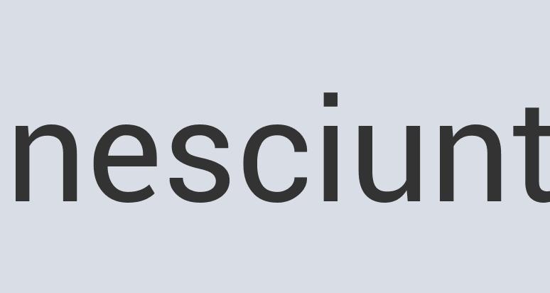 Aerodynamic Bronze Accusage