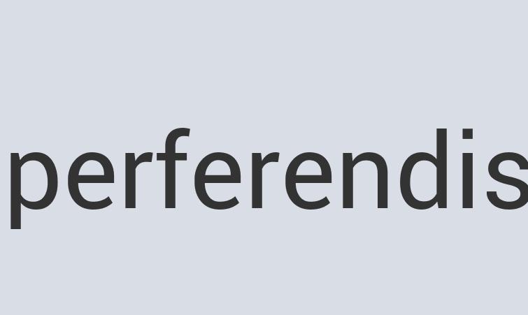 Aerodynamic Aluminum Wish Kiss