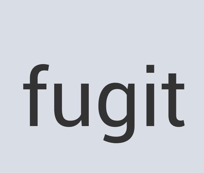 Aerodynamic Bronze Spavane