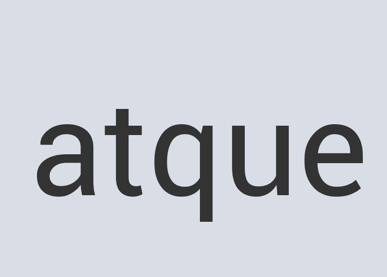 Aerodynamic Cotton Cthulhu Hoops